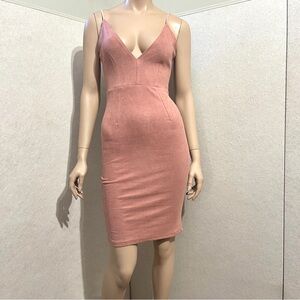 Faith in Love Dress size 8